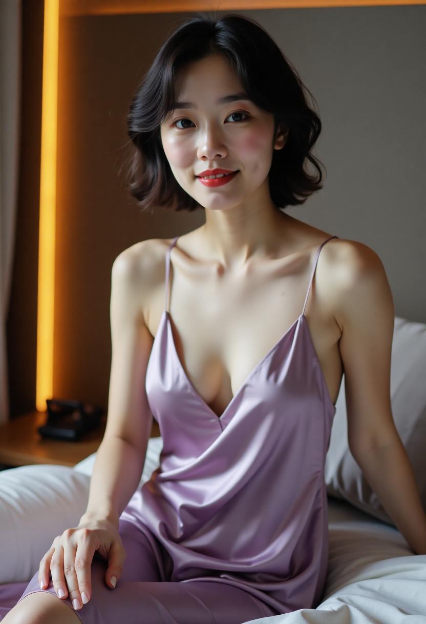 布展夜班