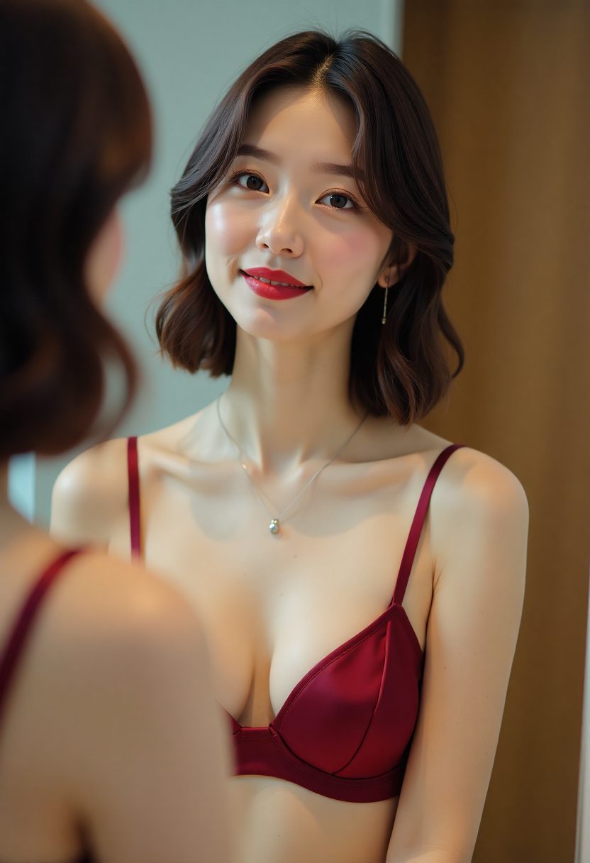 现场天气手记海报