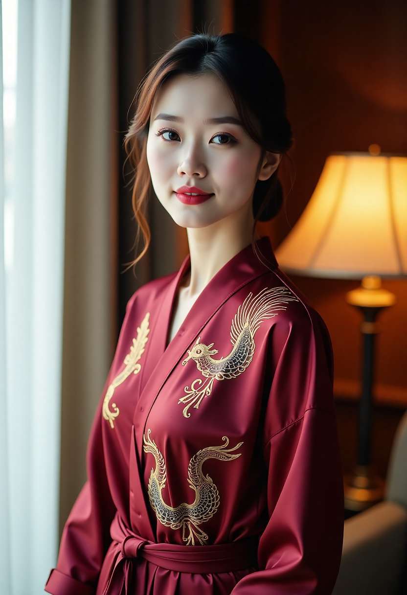 展柜温度开箱