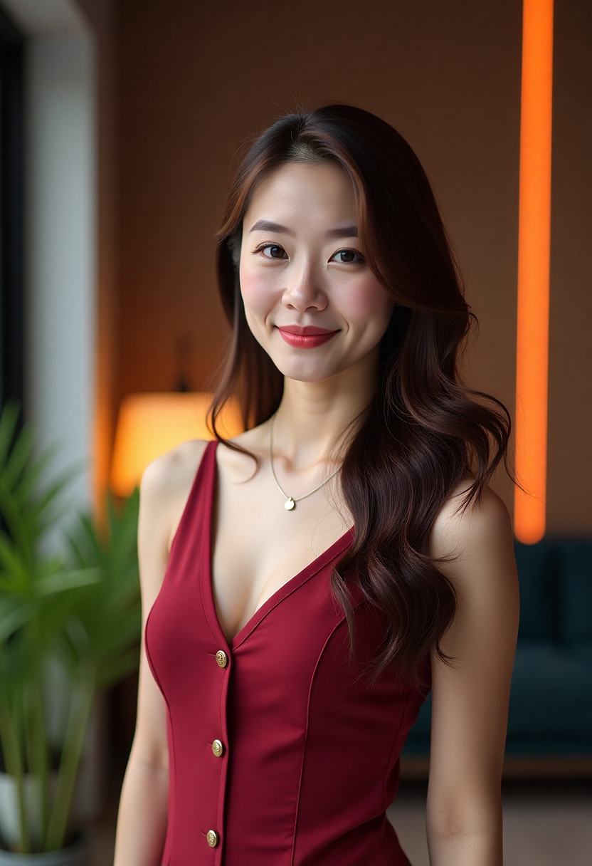 石膏厅里的南风